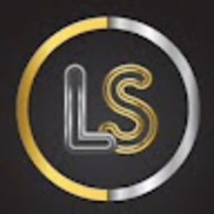 Meet your Posher, Lazer